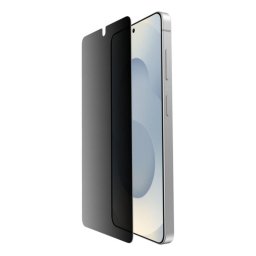 Protector de pantalla privacidad Belkin OVB081hq para Samsung Galaxy S26