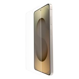 Protector de pantalla Belkin para Samsung Galaxy S26 Ultra, vidrio templado 7H