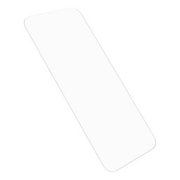 Protector de pantalla OtterBox Glass Series para Apple iPhone 16 Plus Transparente