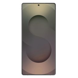 Protector de pantalla Belkin OVB050HQ para Samsung Galaxy S25 Ultra, antibacteriano y resistente a rayones