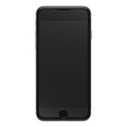 Protector de pantalla OtterBox Trusted Glass para iPhone SE (2ª gen)/8/7/6s transparente