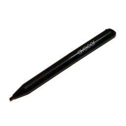 Lápiz digital AVOCOR Stylus Pair E Series Display
