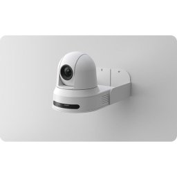 Cámara de videoconferencia Cisco Webex PTZ 4K, 4K Ultra HD, 20x zoom óptico