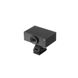 Cámara de videoconferencia Huddly S1 Full HD 12 MP CMOS 4x