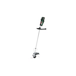 Tijera de césped inalámbrica Bosch AdvancedGrassGut 36V-33 33 cm