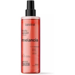 Labotrat Body Splash Corporal Sandía 190ml