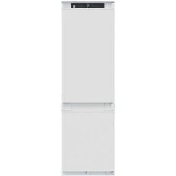 HAIER Frigorífico Combi Integrable Total No Frost, con WiFi y Motor INVERTER - HBQW5519E (Reacondicionado Grado C). Blanco