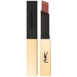 Yves Saint Laurent Barra de labios Rouge Pur Couture The Slim . 36 Pulsating Rosewood