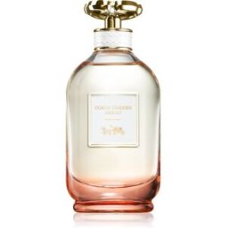 Dreams Sunset Eau De Parfum Para Mujer 90 Ml