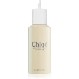 Lumineuse Eau De Parfum Para Mujer 150 Ml