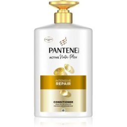Pro-V Active Nutri Plex Intensive Repair Acondicionador Para Cabello Débil Y Dañado 800 Ml