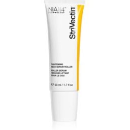 Tighten & Lift Tightening Neck Serum Roller Sérum Para Cuello Y Escote Con Efecto Lifting 50 Ml