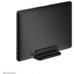 NewStar Neomounts soporte para portátil