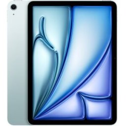 Apple iPad Air Azul - 11" - 128GB