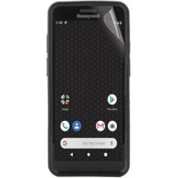 Mobilis 036342 accesorio para ordenador de bolsillo tipo PDA Protector de pantalla
