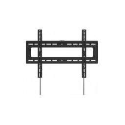 Fonestar SOPORTE EXTRAPLANO STV-7264N - TAMAÑOS ENTRE 37'/70' (93.4/177.8CM) - COMPATIBLE CON TV CUR
