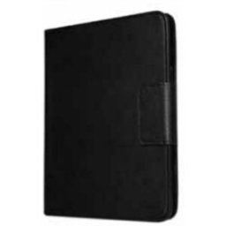 Approx FUNDA PARA IPAD CON TECLADO BLUETOOTH APPIPCK01 CIERRE MAGNETICO