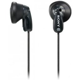 Sony MDR-E9LP