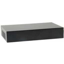 LevelOne WAC-2000, 10,100,1000 Mbit/s, IEEE 802.3,IEEE 802.3ab,IEEE 802.3u, Ethernet (RJ-45), 232 x