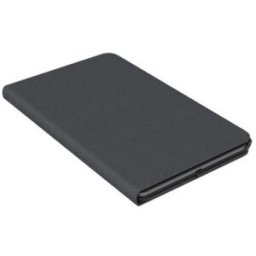 Lenovo ZG38C03033 funda para tablet 25,6 cm (10.1") Folio Negro