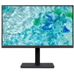 Acer Vero B7 B227Q E3 - 21.5" Full HD - Negro - 100Hz