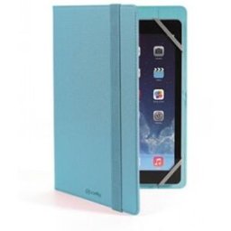 Celly FUNDA TABLET UNI 9/10 TIFFANY