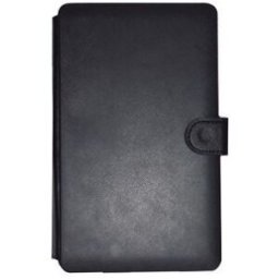 approx APPIPCK03 Funda tablet 9 + Teclado Negro