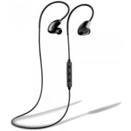 Motorola Verve Loop 500 Negro