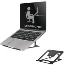 Neomounts by Newstar Soporte para portátil