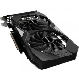 Gigabyte GeForce GTX 1660 SUPER 6 GB GDDR6
