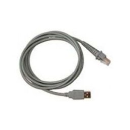 Dl-Common CAB-426 CABLE SH5044 USB CABL