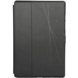 Targus THZ919GL funda para tablet 26,7 cm (10.5") Negro