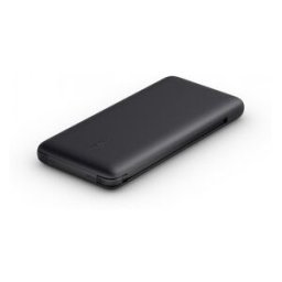 Belkin BPB006btBLK Negro - 10000 mAh