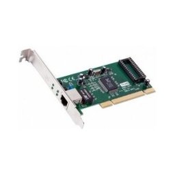 approx! APPPCI1000V2 Tarj. red Gigabit PCI 32 bit -