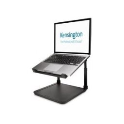Kensington K52783WW, Negro, 39,6 cm (15.6"), 3,5 kg, 256 mm, 248 mm, 222 mm