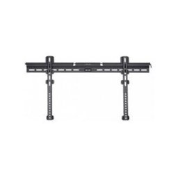 Fonestar STV-635N soporte para TV 177,8 cm (70") Negro