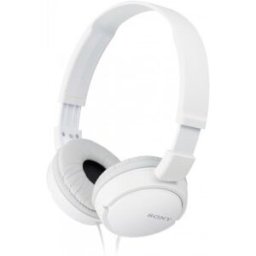 Sony MDR-ZX110AP Blanco