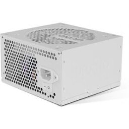 Nox Urano PRO White 850W Bronze 80 PLUS Bronze 850W
