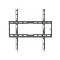 Fonestar FIX-044EN soporte para TV 177,8 cm (70") Negro