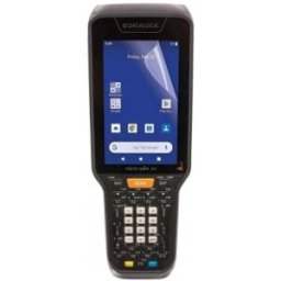 Mobilis 036297 accesorio para ordenador de bolsillo tipo PDA Protector de pantalla