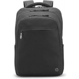 HP Mochila para portátiles Renew Business de 17,3 pulgadas