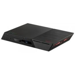 Asustor FS6712X NAS Compacto Ethernet Negro N5105