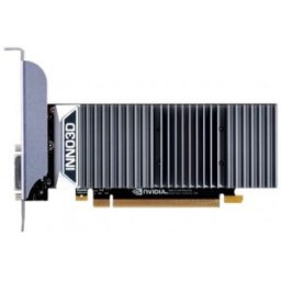 Inno3D GeForce GT 1030 2 GB GDDR5
