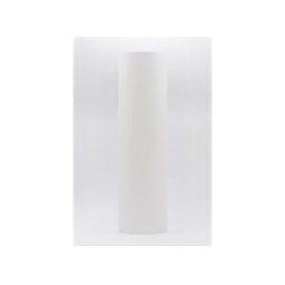 Brother LDP4F000210060I papel térmico 30 m A4