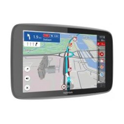 TomTom GO Expert Plus 6
