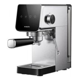 Xiaomi BHR9798EU cafetera eléctrica Semi-automática Máquina espresso 0,9 L