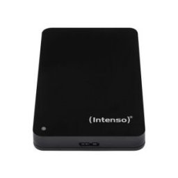 Intenso Memory Case 5TB