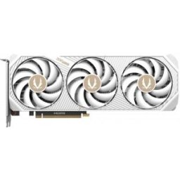 Zotac GAMING GeForce RTX 5070 AMP NVIDIA 12 GB GDDR7