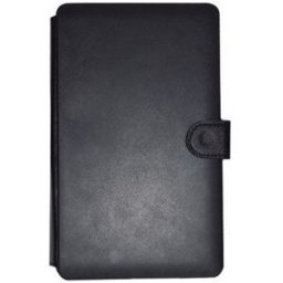 approx APPIPCK04 Funda tablet 9.7 + Teclado Negro