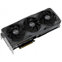 PNY GeForce RTX 5080 Triple Fan NVIDIA
